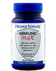 Higher Nature Immune Health