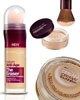 Maybelline New York Foundations & BB Creams