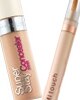 Maybelline New York Concealers