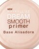 Maybelline New York Primers