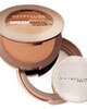 Maybelline New York Powders