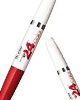 Maybelline New York Lipsticks & Glosses