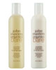 John Masters Organics Bare