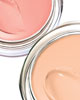 Maybelline New York Blushers