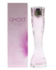 Ghost Enchanted Bloom