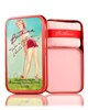 Benefit Body Luxuries