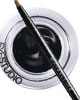 Maybelline New York Eyeliners & Shadows