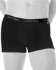 Calvin Klein Underwear CK One
