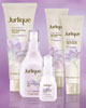 Jurlique Brightening