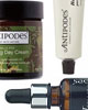 Antipodes Natural Skincare
