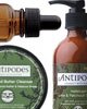 Antipodes Certified Organic Skincare