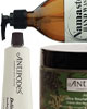 Antipodes Natural & Organic Bodycare
