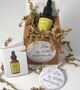 Balm Balm Gift Sets