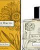 Miller Harris Coeur de Fleur