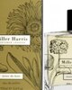 Miller Harris Terre de Bois