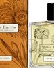 Miller Harris Citron Citron