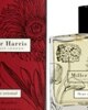Miller Harris Fleur Oriental