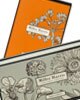 Miller Harris Gift Sets