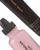 Daniel Sandler Cosmetics Face