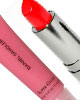 Daniel Sandler Cosmetics Lips