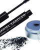 Daniel Sandler Cosmetics Eyes