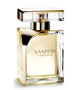 Versace Vanitas