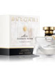 Bulgari Mon Jasmin Noir