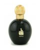 Lanvin Arpege