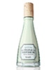 Benefit b.right Radiant Skincare