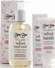 Boo Boo Boo Boo Luxury Skincare