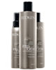 Redken Intra Force