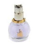 Lanvin Eclat D'Arpege
