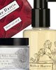 Miller Harris Bath & Body