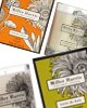 Miller Harris Candles