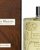Miller Harris Feuilles de Tabac
