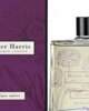 Miller Harris Figue Am&egrave;re