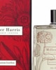 Miller Harris Geranium Bourbon