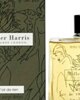 Miller Harris L'Air de Rien
