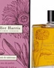 Miller Harris Noix de Tub&eacute;reuse