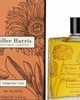 Miller Harris Tangerine Vert