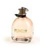 Lanvin Rumeur