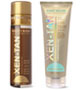 Xen-Tan Specialist Collection