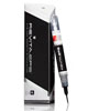 DS Laboratories Eyelashes