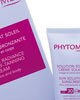 Phytomer Suncare