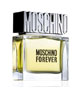 Moschino Forever for Men