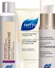 Phyto Weakened/Damaged Hair