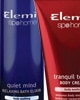 Elemis Sp@Home