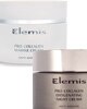 Elemis Anti-Ageing Skincare