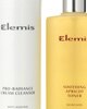 Elemis Daily Skin Health