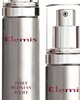 Elemis Skin Solutions